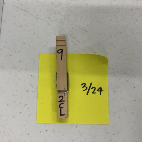 DSG Mens Large 3 in 1 Systems Jacket Heavyweight - Picture 6 of 6